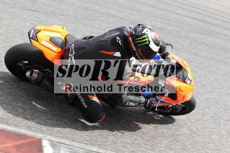 /39 03.08.2025 TIMMOT ADR/Gruppe B/14